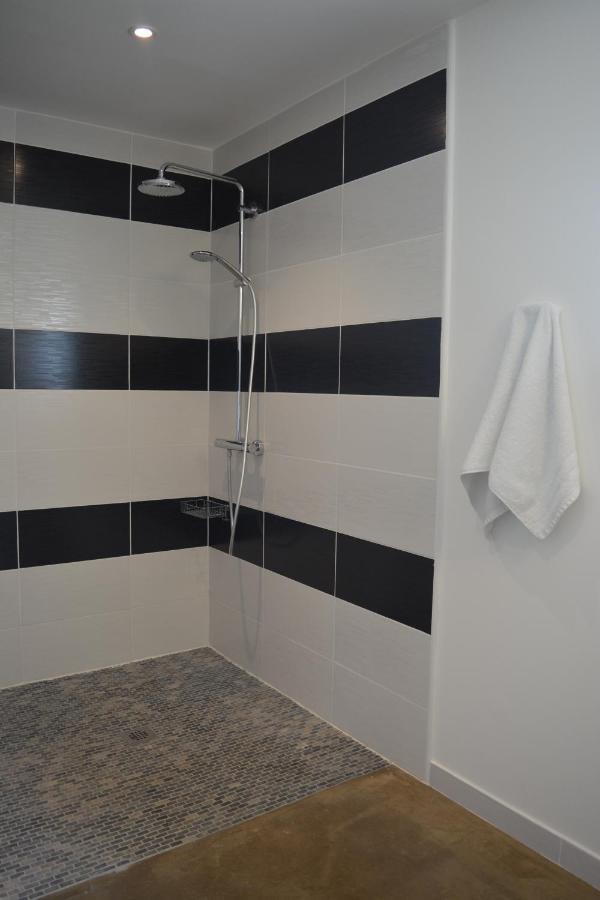 Sartilly-Baie-Bocage Detente Et Confort - Gite Baie Bocage מראה חיצוני תמונה