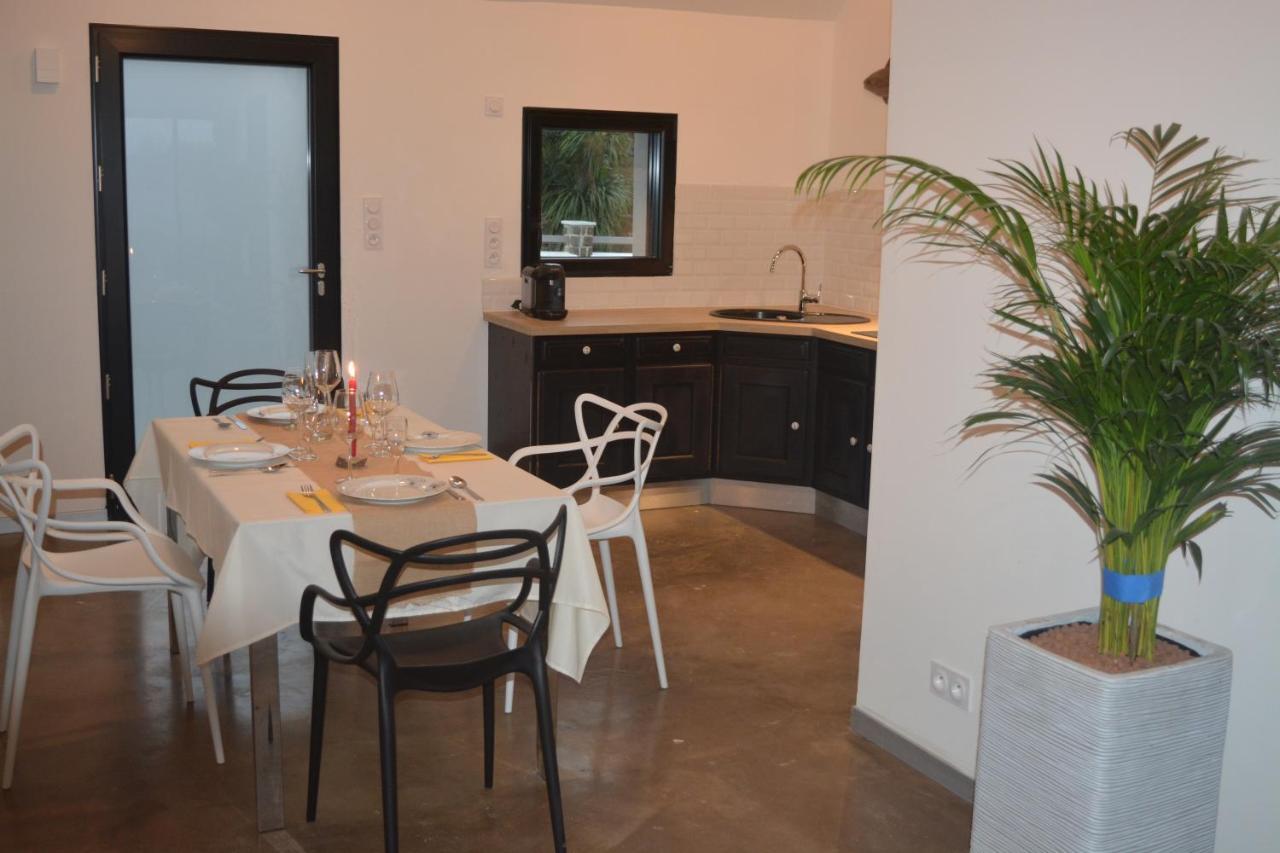 Sartilly-Baie-Bocage Detente Et Confort - Gite Baie Bocage מראה חיצוני תמונה